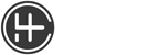 4C Prestige - Car Sourcing & Sales